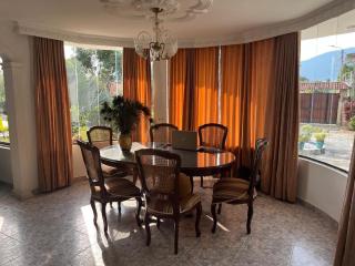 Hermosa Casa Quinta En Chinauta - 1