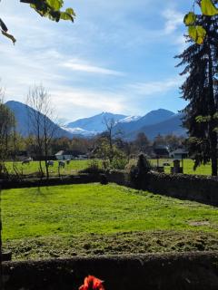 La Casa Mora Grande - 0