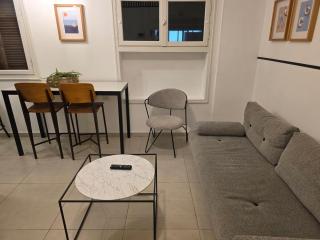 Ben Yehuda 185 suite - 7