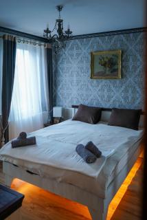 Pirin Elegance Apartment by Gondola Lift - 0