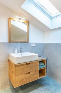 Gästehaus zum Thoma - 2