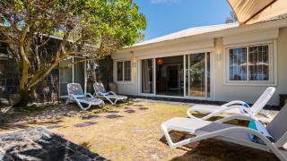 Villa Lagoon by Oazure - 7