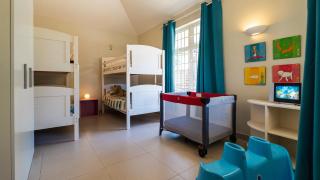 Villa Lagoon by Oazure - 3