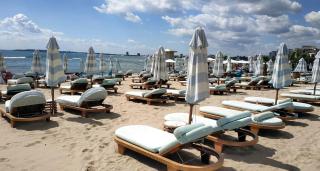 New Line Village Apartments - 7