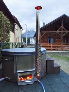 Casuta Adelina Borsa - 9