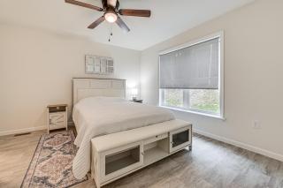 Keuka Lake Retreat Steps From Marina! - 1