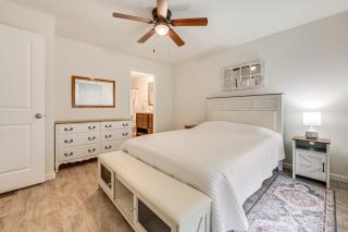 Keuka Lake Retreat Steps From Marina! - 1