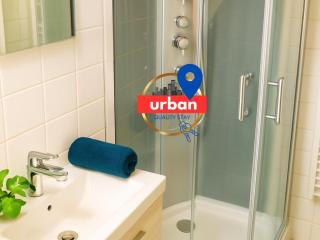 Hyper-Centre - Escale du Cloître - Netflix- en RDC - Moissac - 6