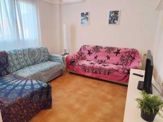 Caudiel entre Sierras - 9