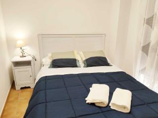 Caudiel entre Sierras - 8