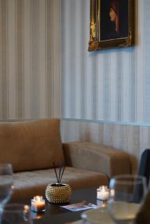 Pirin Elegance Apartment by Gondola Lift - 5