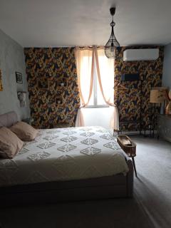 La Casa Mora Grande - 8