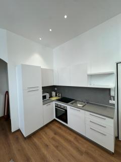 El Bombet Il tuo rifugio fra charme e comfort nel cuore di Trento a 2 passi dai Mercatini di Natale - 1