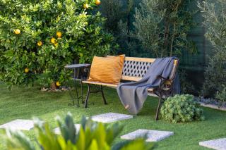 Beautiful Holiday Home "Villa Luka" - 3