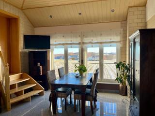 Fernblick Giershagen - 0