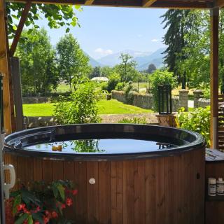 La Casa Mora Grande - 9