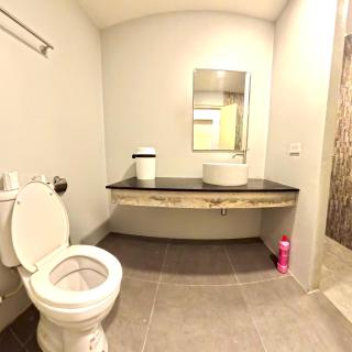 Hidden Loft Patong - 6