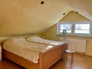 Fernblick Giershagen - 5