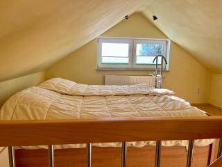 Fernblick Giershagen - 4