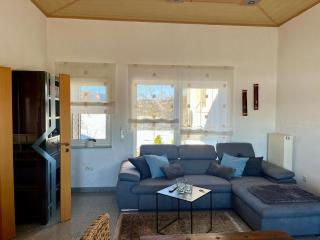 Fernblick Giershagen - 3