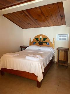 Hotel Paraiso del Pescador - 6