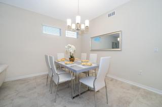 3150-308BR STOREY LAKE, CONDO 3/2 POOL VIEW - 9