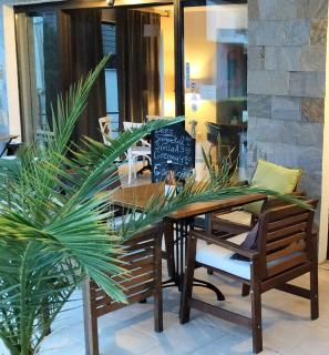 New Line Village Apartments - 4