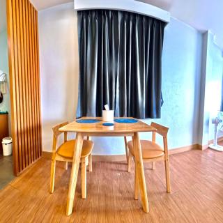 Hidden Loft Patong - 8