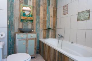 Chez marie - Spa - 3