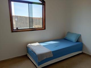 Haja Luz Casa Pousada 1 em Itaquaquecetuba - 3