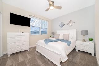 4352JP VILLA 5 BED/5 BA - 2