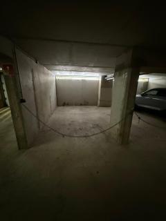 Studio au pied des pistes - 8