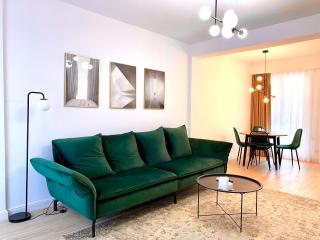 V25Appartments Cozy - 2