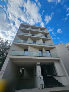 V25Appartments Cozy - 6