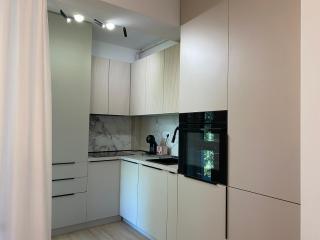 V25Appartments Cozy - 3