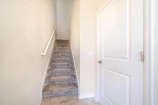 815LC CHAMPIONS GATE,CONDO + GAME ROOM - 7