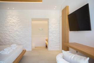 Elit Suites Mykonos - 2
