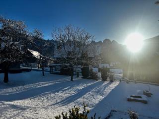 Neuhaus Apartments - 9