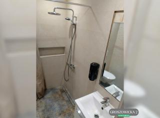 Przytulne i ciepłe mieszkanie w spokojnej dzielnicy Opola - 1