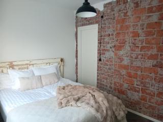 Northern Nest Apartment - 7