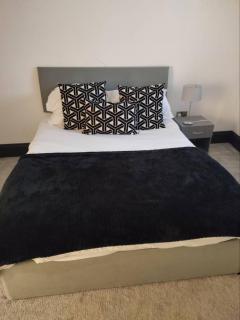 Heven of Malkolm - 0