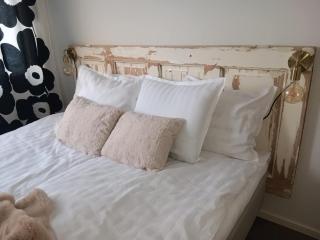 Northern Nest Apartment - 4