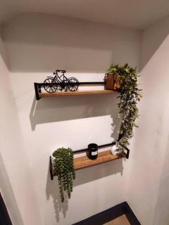 Heven of Malkolm - 7