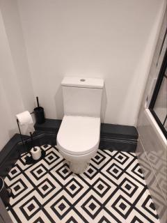 Heven of Malkolm - 6