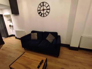 Heven of Malkolm - 4