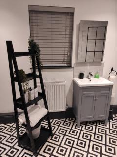 Heven of Malkolm - 3