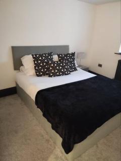 Heven of Malkolm - 2