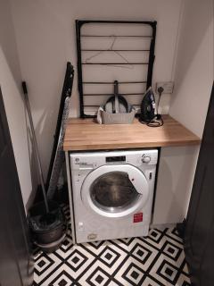 Heven of Malkolm - 1