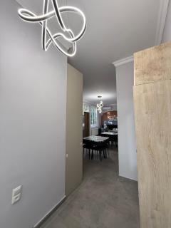 Nest Stay - 2
