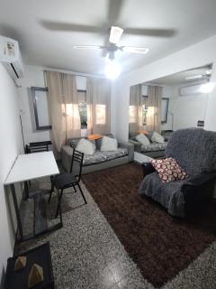 una caricia al alma - 5